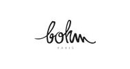 Bohm 