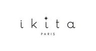 Ikita