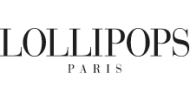 Lollipops