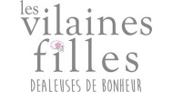 Les Vilaines Filles